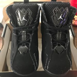 Jordan Shoes - Jordan 7 Retro Jordan Shoes - Jordan 7 Retro